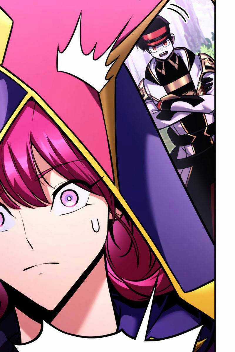 Sự Trở Lại Của Vị Thần Sức Mạnh Chapter 111 trang 96