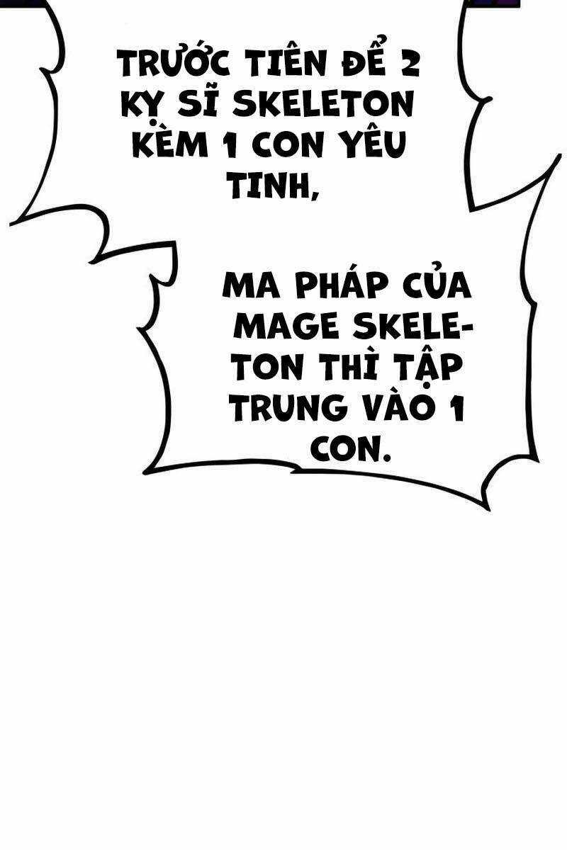 Sự Trở Lại Của Vị Thần Sức Mạnh Chapter 111 trang 97