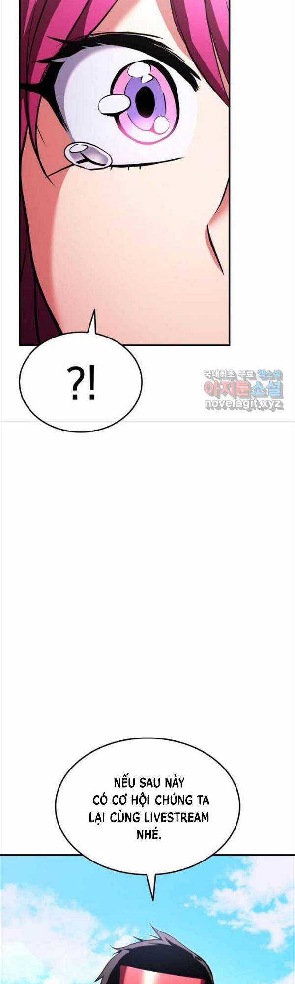 Sự Trở Lại Của Vị Thần Sức Mạnh Chapter 112 trang 7