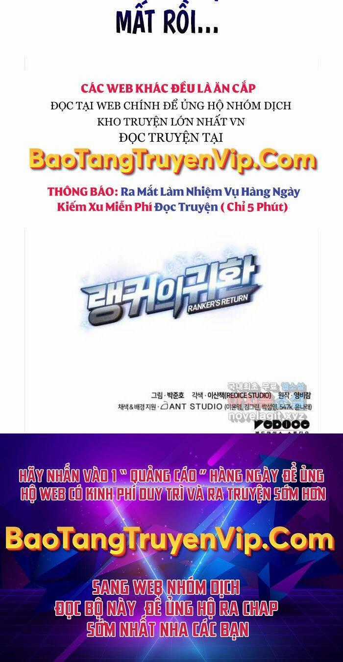 Sự Trở Lại Của Vị Thần Sức Mạnh Chapter 112 trang 70