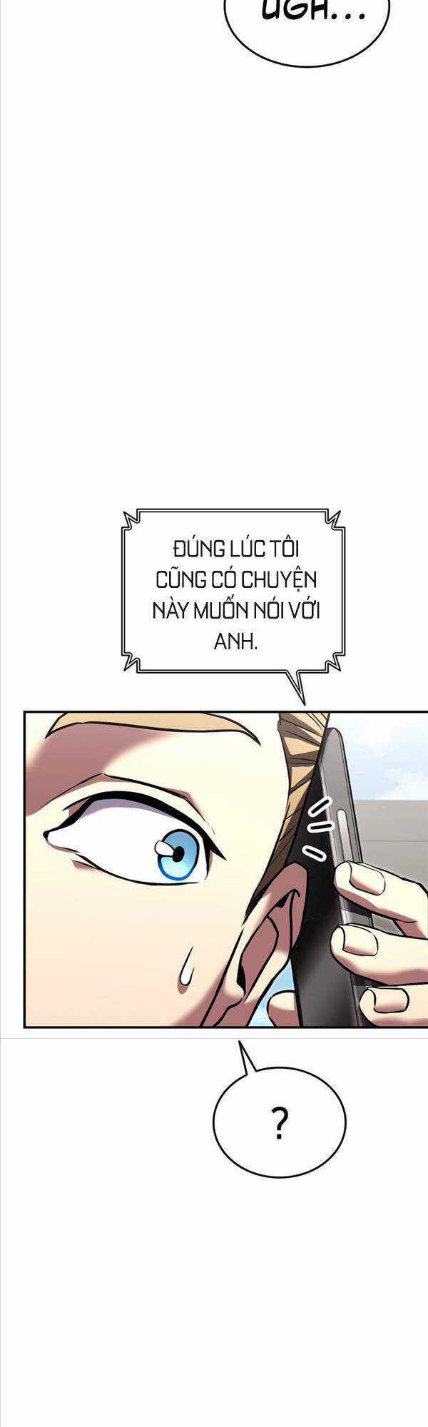 Sự Trở Lại Của Vị Thần Sức Mạnh Chapter 113 trang 45