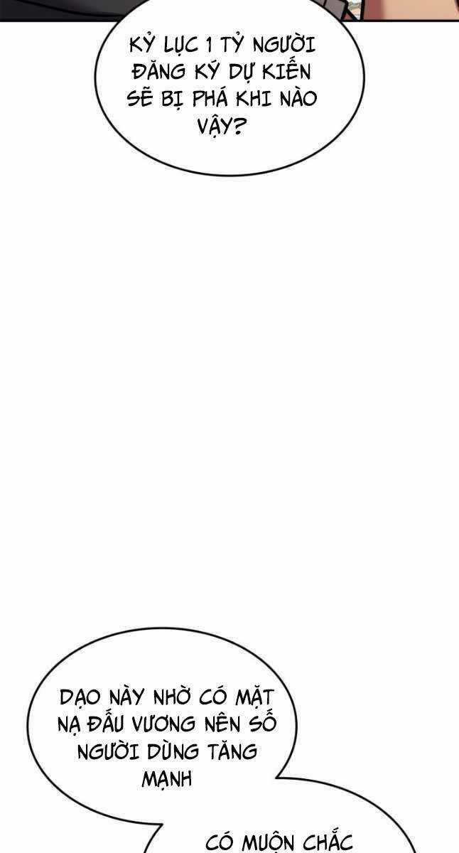 Sự Trở Lại Của Vị Thần Sức Mạnh Chapter 114 trang 10