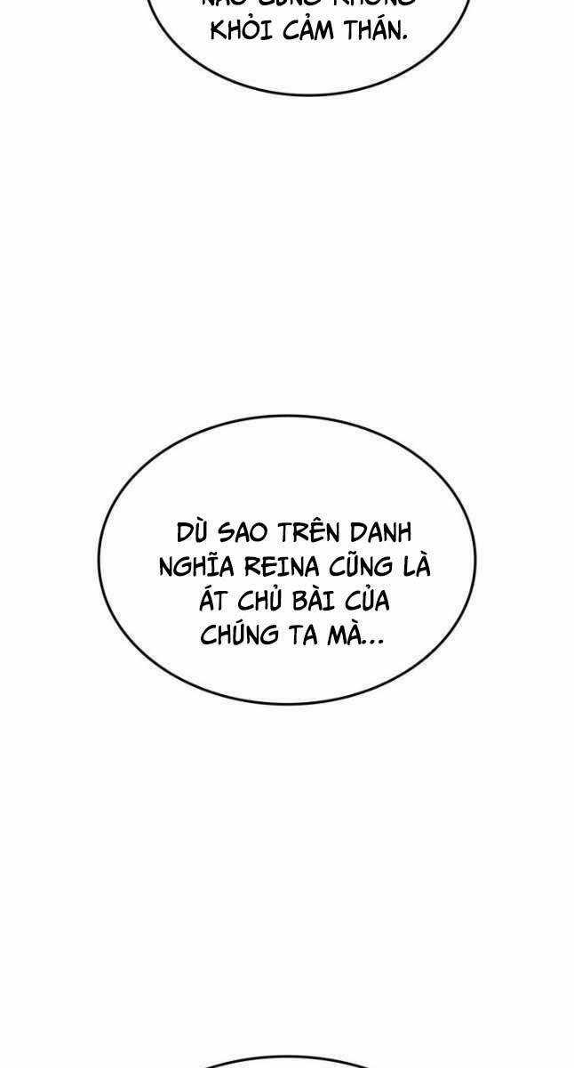 Sự Trở Lại Của Vị Thần Sức Mạnh Chapter 114 trang 100