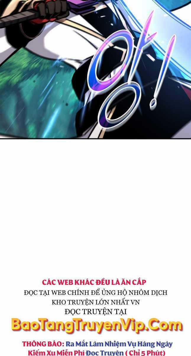 Sự Trở Lại Của Vị Thần Sức Mạnh Chapter 114 trang 102