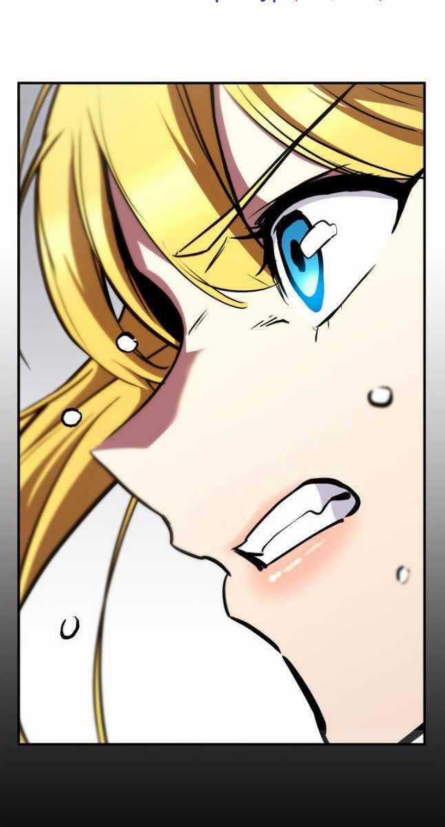 Sự Trở Lại Của Vị Thần Sức Mạnh Chapter 114 trang 103