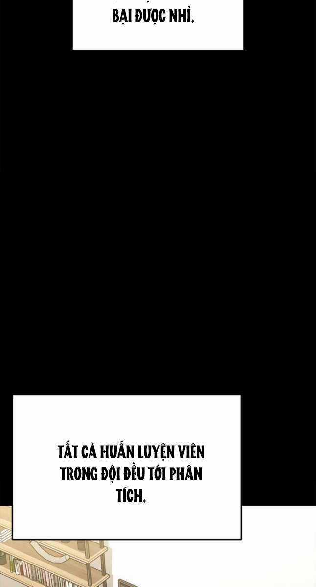 Sự Trở Lại Của Vị Thần Sức Mạnh Chapter 114 trang 106