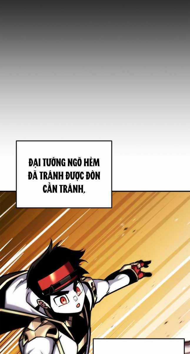 Sự Trở Lại Của Vị Thần Sức Mạnh Chapter 114 trang 108