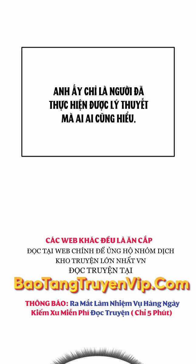 Sự Trở Lại Của Vị Thần Sức Mạnh Chapter 114 trang 110