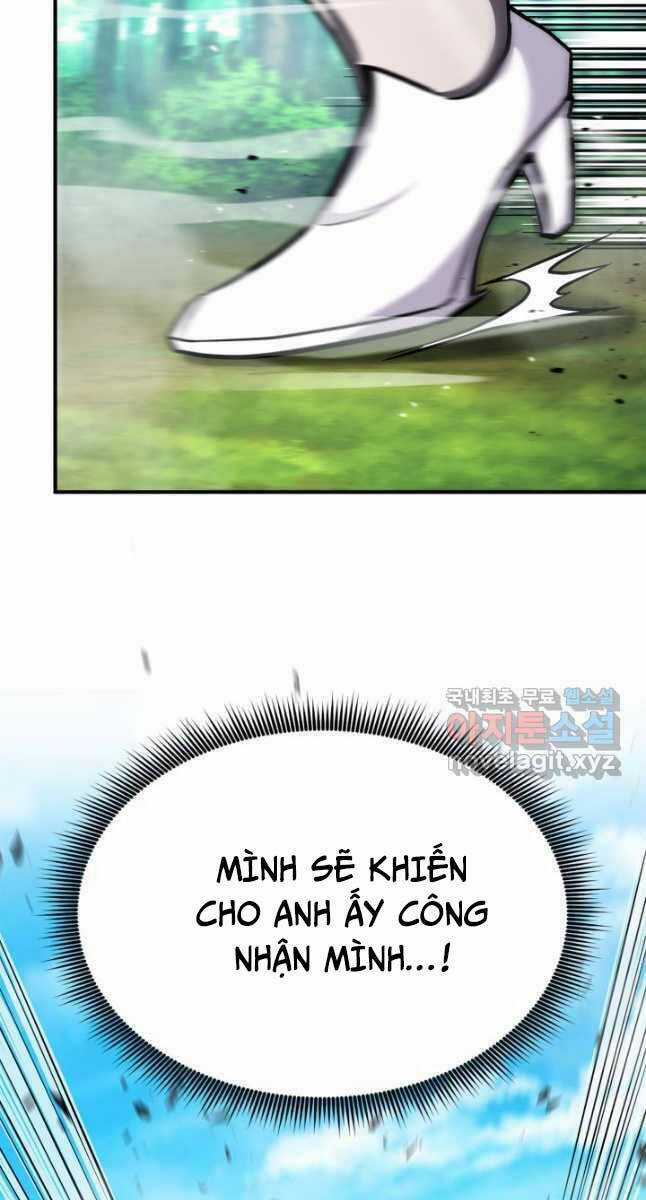 Sự Trở Lại Của Vị Thần Sức Mạnh Chapter 114 trang 112