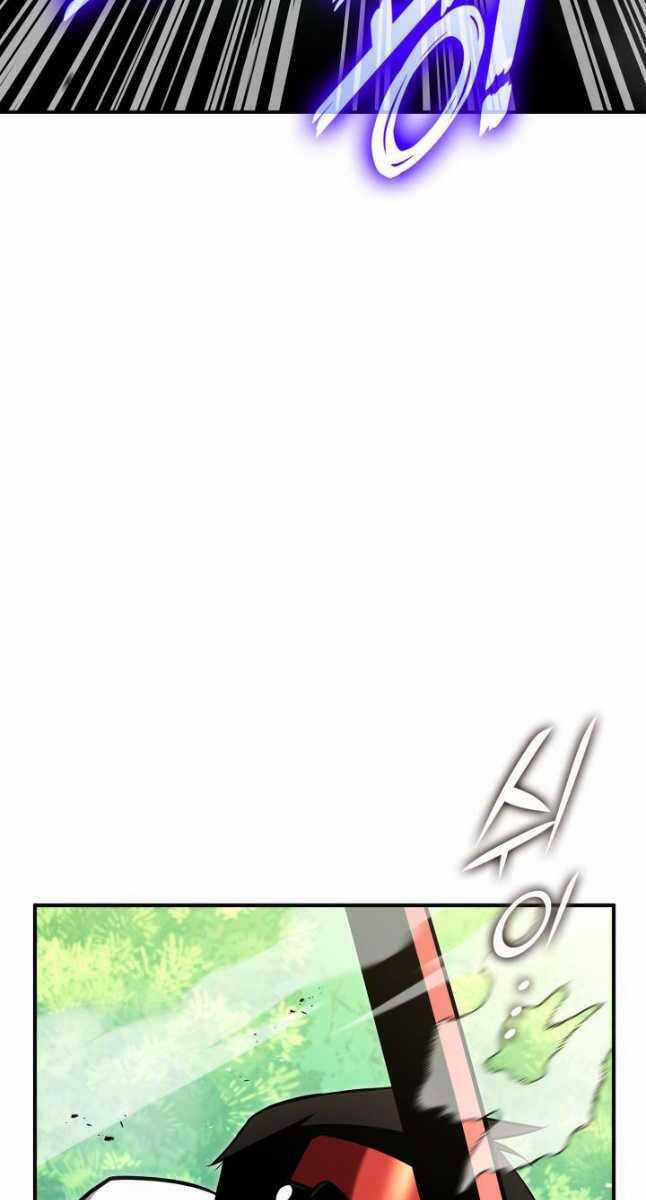 Sự Trở Lại Của Vị Thần Sức Mạnh Chapter 114 trang 114