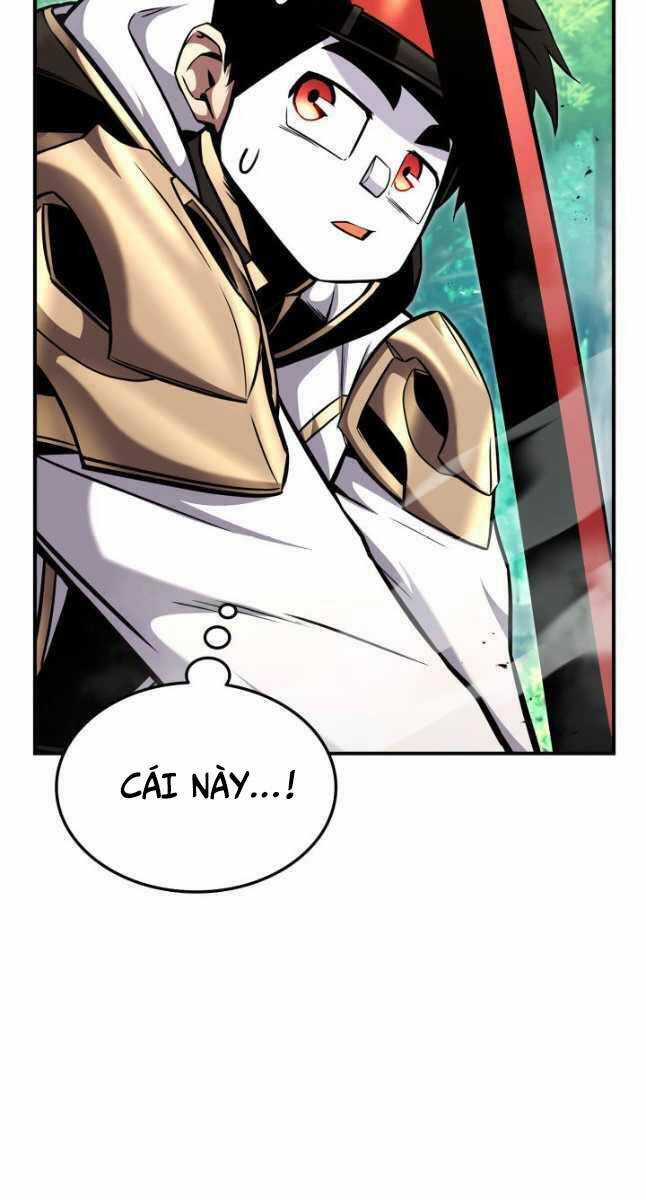 Sự Trở Lại Của Vị Thần Sức Mạnh Chapter 114 trang 115