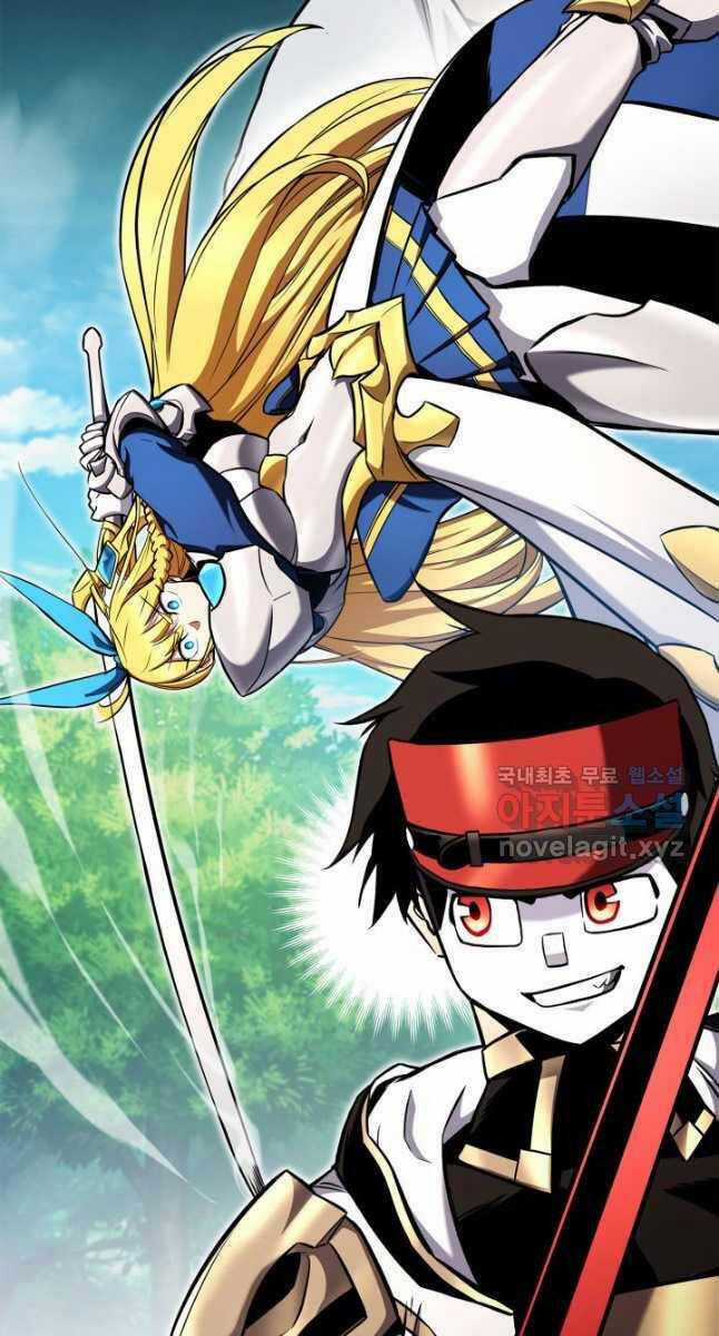 Sự Trở Lại Của Vị Thần Sức Mạnh Chapter 114 trang 117