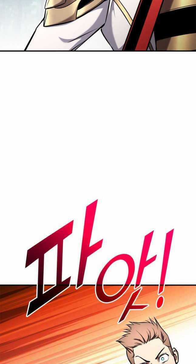 Sự Trở Lại Của Vị Thần Sức Mạnh Chapter 114 trang 118