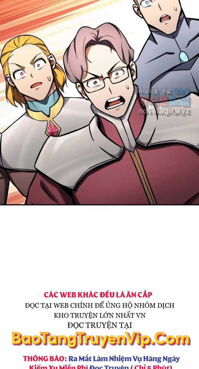 Sự Trở Lại Của Vị Thần Sức Mạnh Chapter 114 trang 119