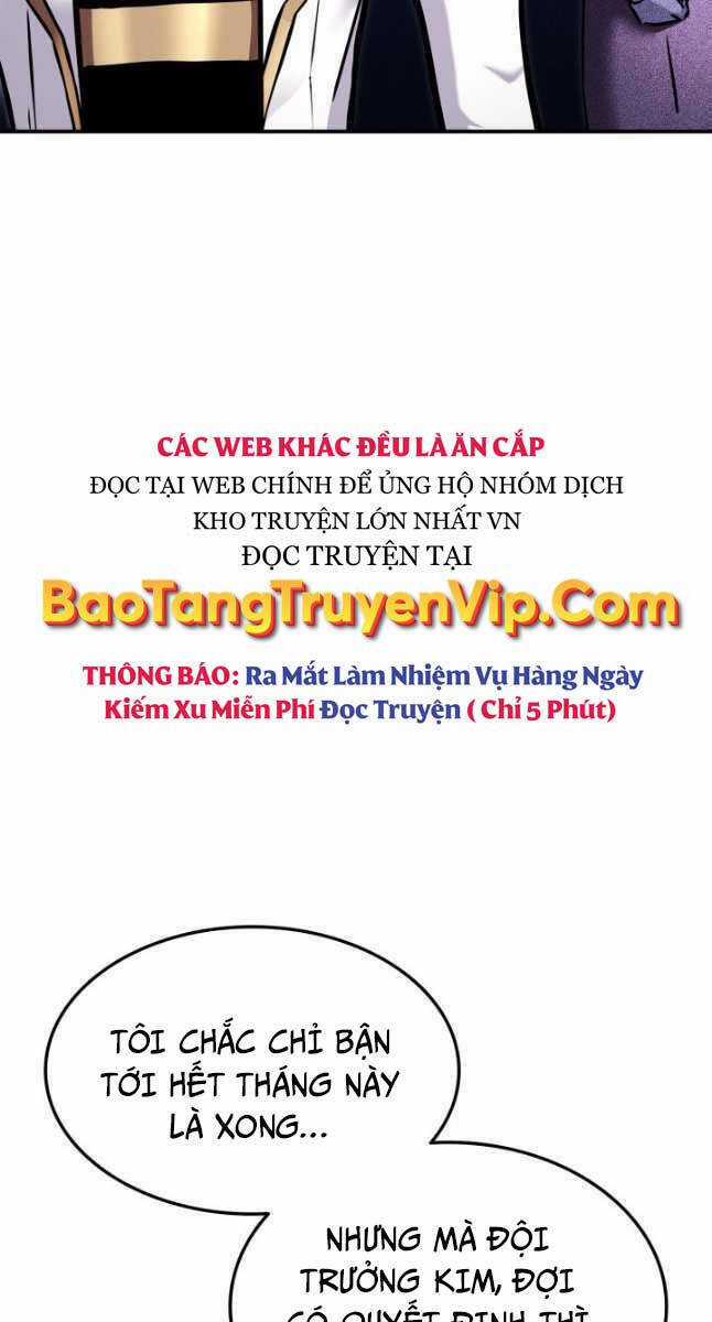Sự Trở Lại Của Vị Thần Sức Mạnh Chapter 114 trang 12