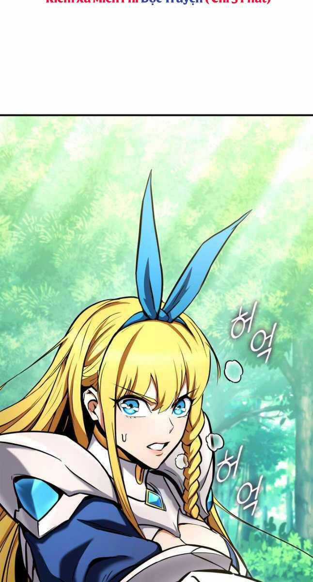 Sự Trở Lại Của Vị Thần Sức Mạnh Chapter 114 trang 120