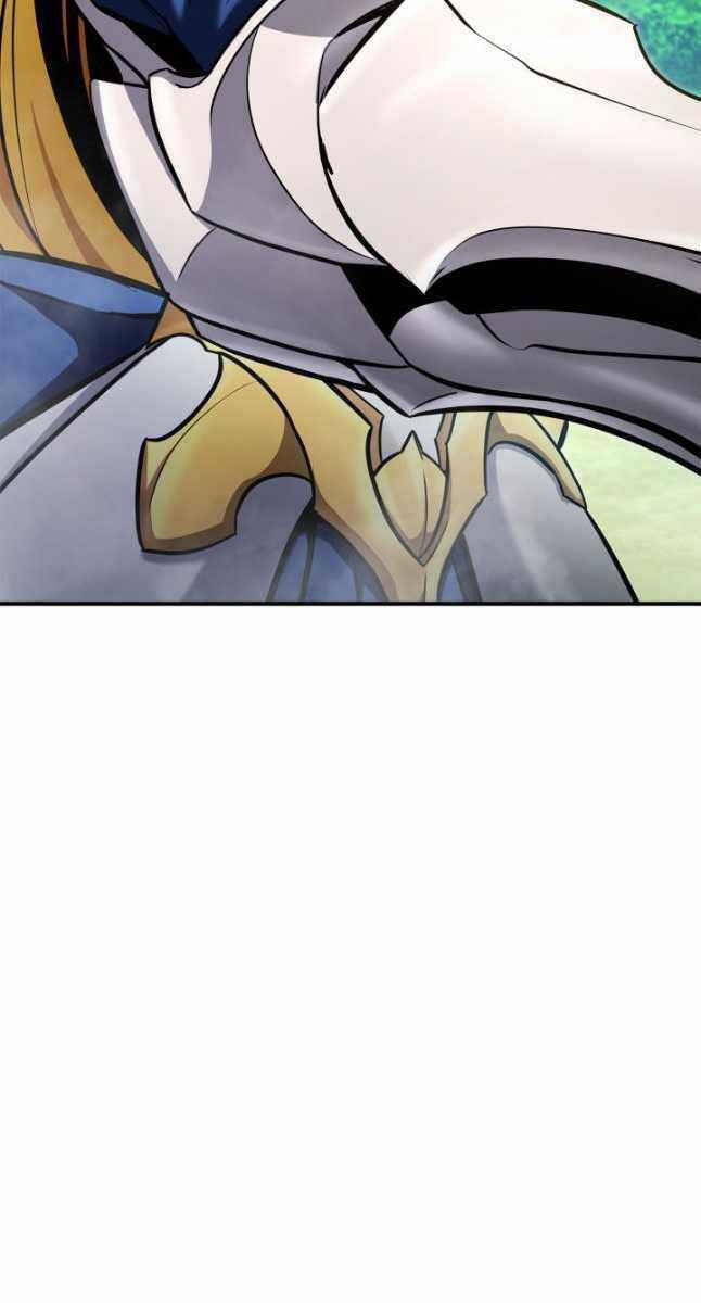 Sự Trở Lại Của Vị Thần Sức Mạnh Chapter 114 trang 121