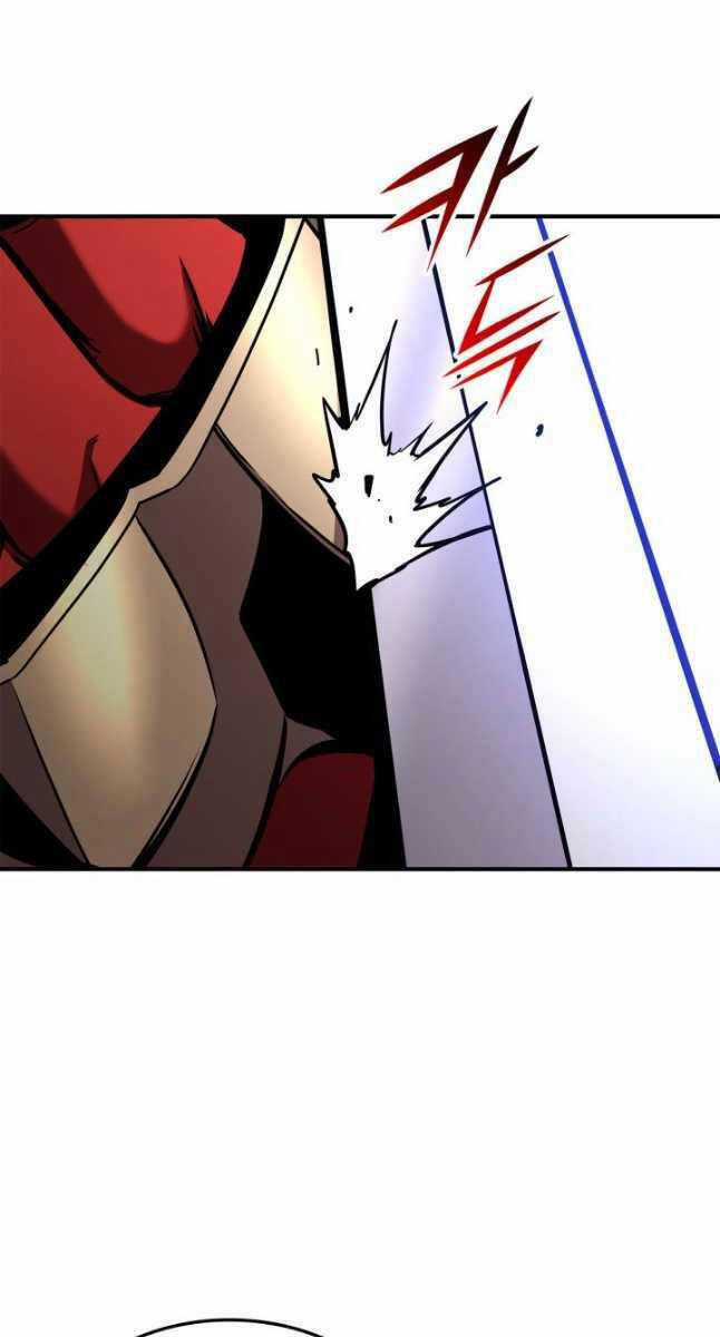 Sự Trở Lại Của Vị Thần Sức Mạnh Chapter 114 trang 122