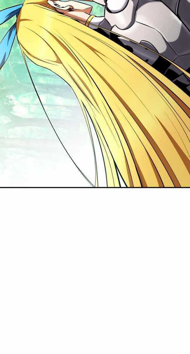 Sự Trở Lại Của Vị Thần Sức Mạnh Chapter 114 trang 126