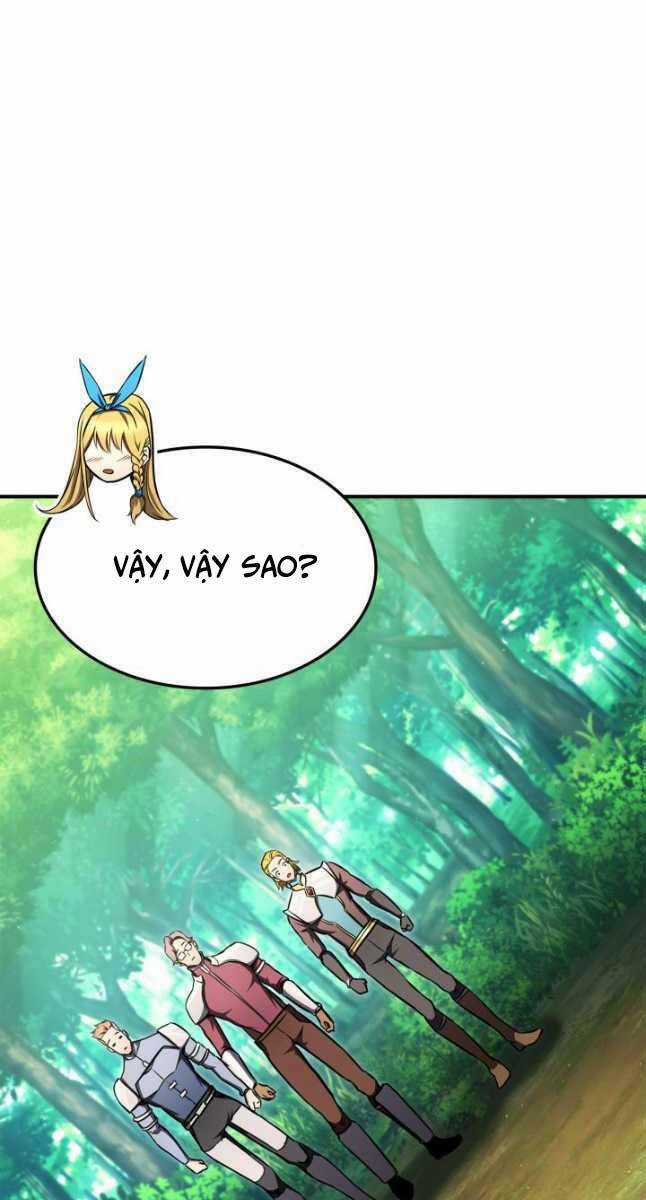 Sự Trở Lại Của Vị Thần Sức Mạnh Chapter 114 trang 128