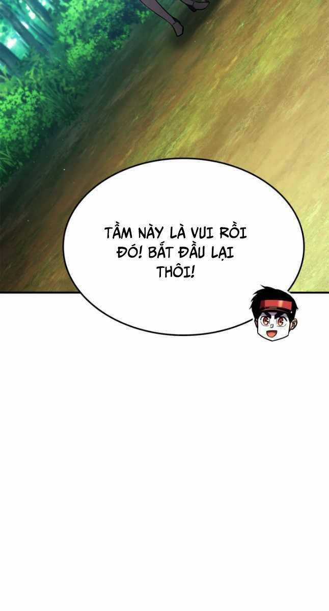 Sự Trở Lại Của Vị Thần Sức Mạnh Chapter 114 trang 129