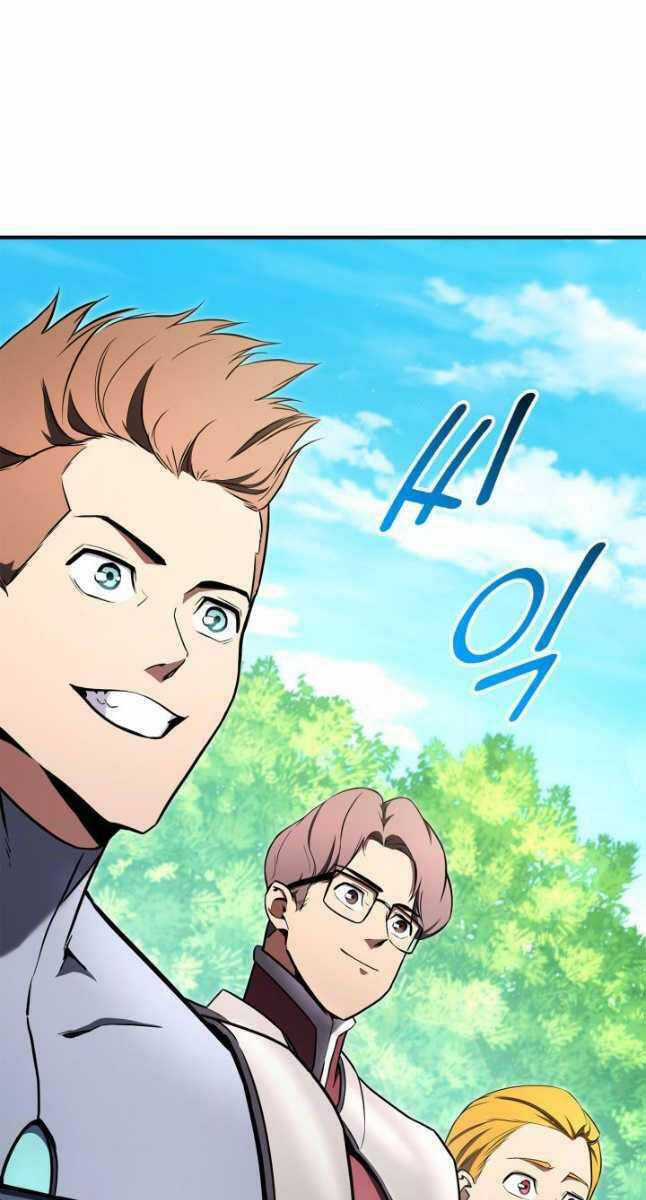 Sự Trở Lại Của Vị Thần Sức Mạnh Chapter 114 trang 130