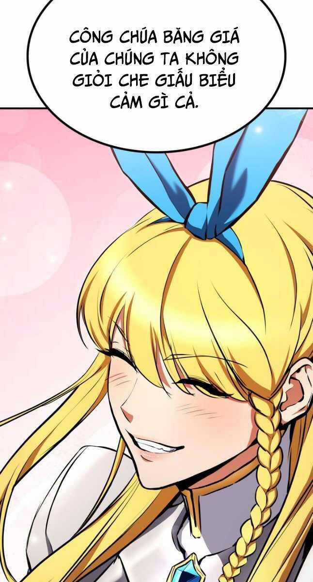 Sự Trở Lại Của Vị Thần Sức Mạnh Chapter 114 trang 132