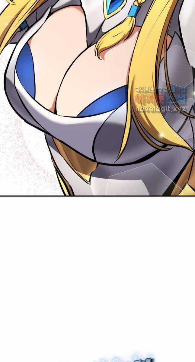 Sự Trở Lại Của Vị Thần Sức Mạnh Chapter 114 trang 133