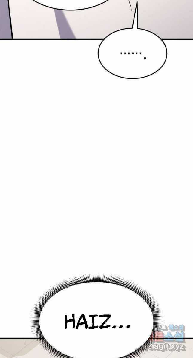 Sự Trở Lại Của Vị Thần Sức Mạnh Chapter 114 trang 14