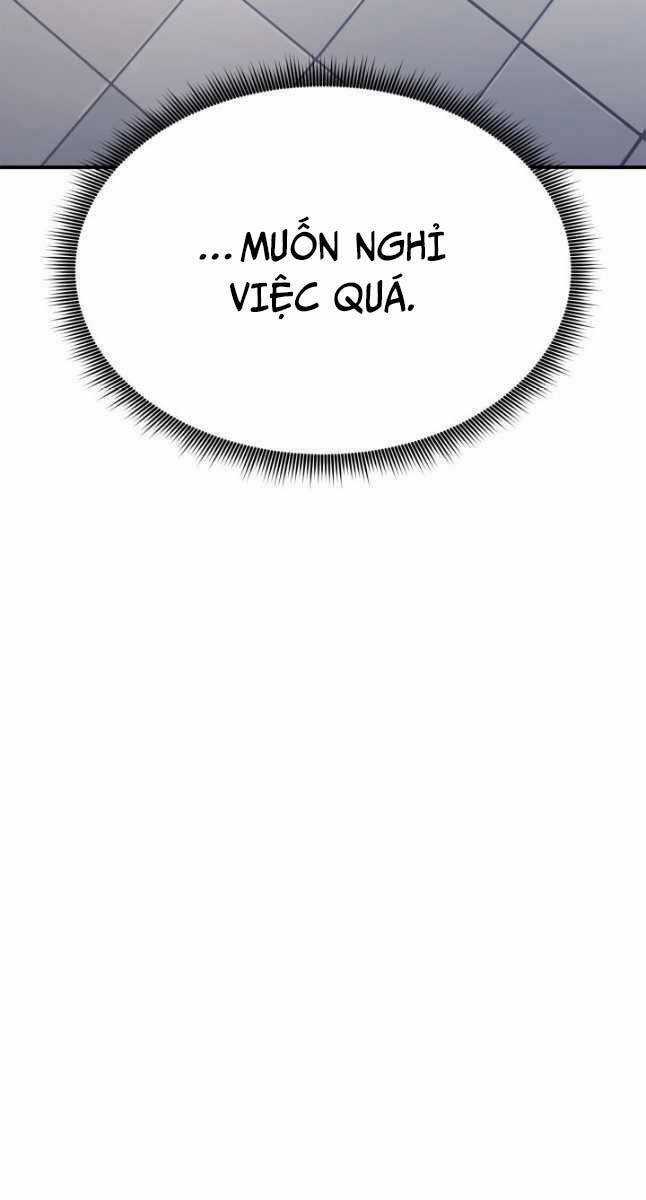 Sự Trở Lại Của Vị Thần Sức Mạnh Chapter 114 trang 16