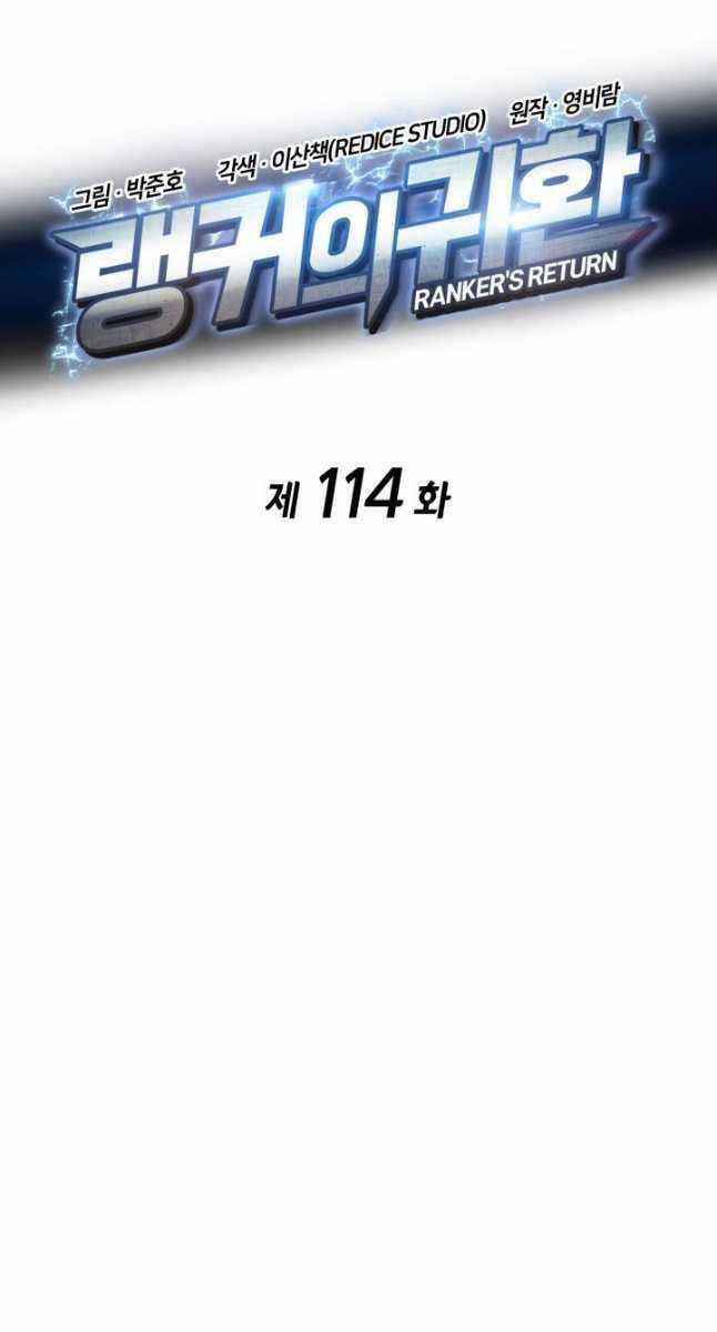 Sự Trở Lại Của Vị Thần Sức Mạnh Chapter 114 trang 17