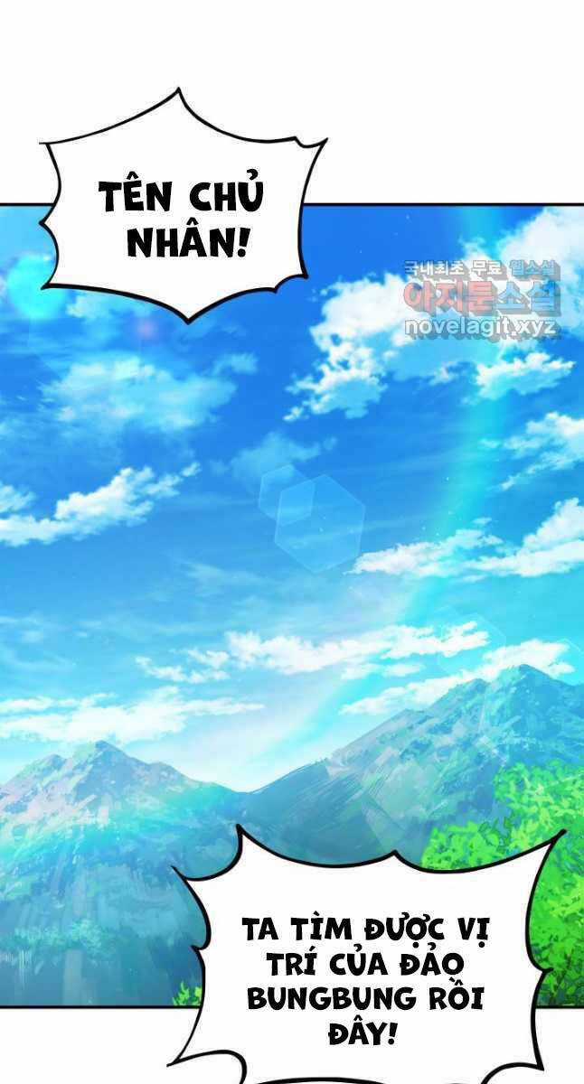 Sự Trở Lại Của Vị Thần Sức Mạnh Chapter 114 trang 18