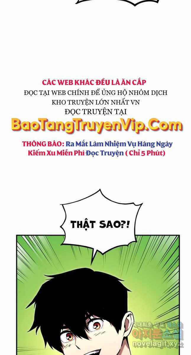 Sự Trở Lại Của Vị Thần Sức Mạnh Chapter 114 trang 19