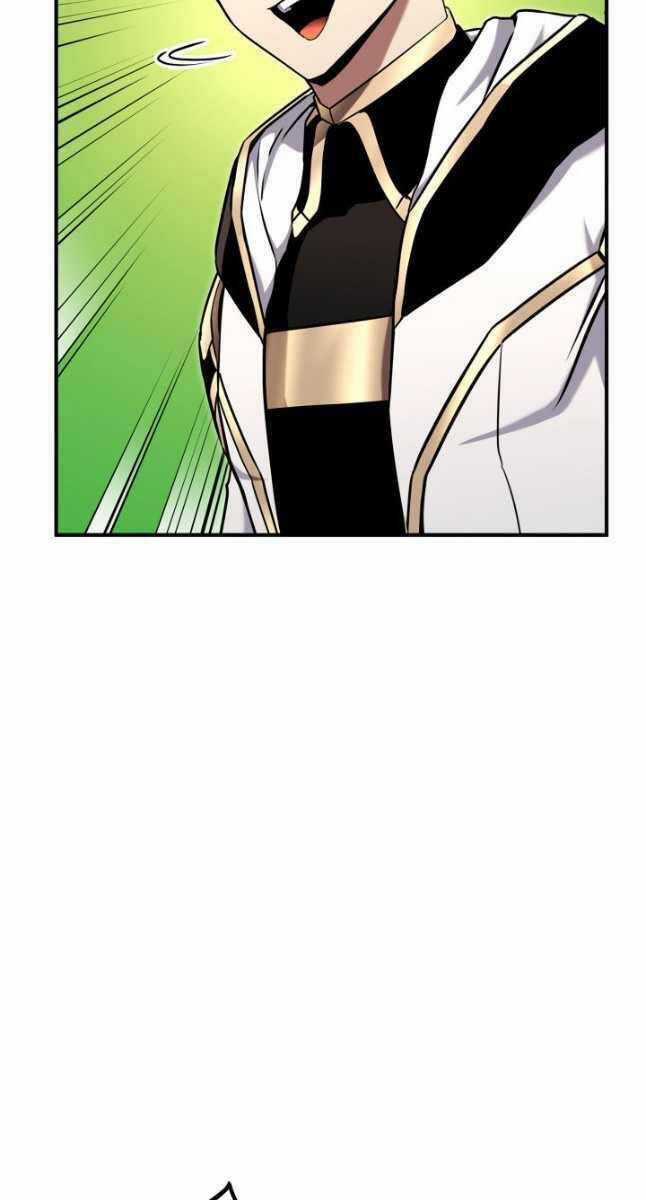 Sự Trở Lại Của Vị Thần Sức Mạnh Chapter 114 trang 20