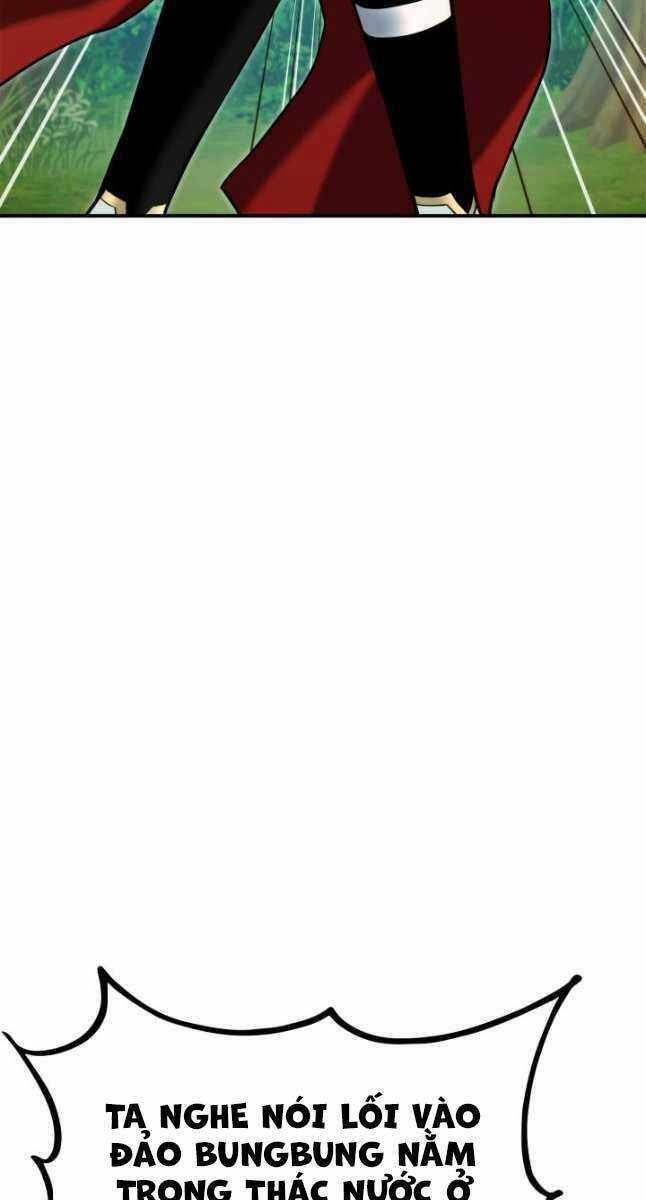 Sự Trở Lại Của Vị Thần Sức Mạnh Chapter 114 trang 22