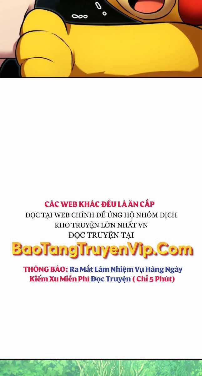 Sự Trở Lại Của Vị Thần Sức Mạnh Chapter 114 trang 24