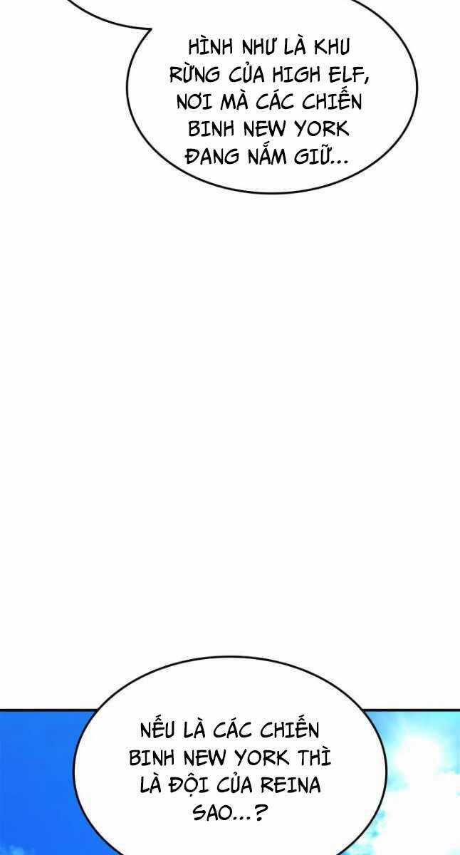 Sự Trở Lại Của Vị Thần Sức Mạnh Chapter 114 trang 26