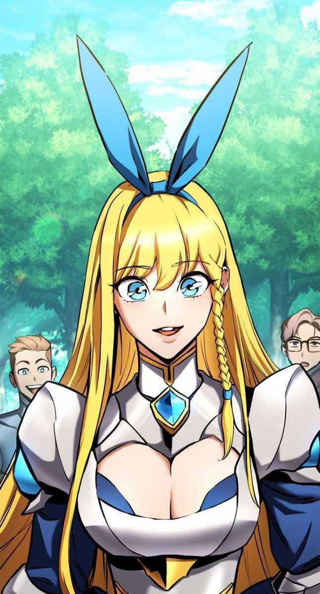 Sự Trở Lại Của Vị Thần Sức Mạnh Chapter 114 trang 29