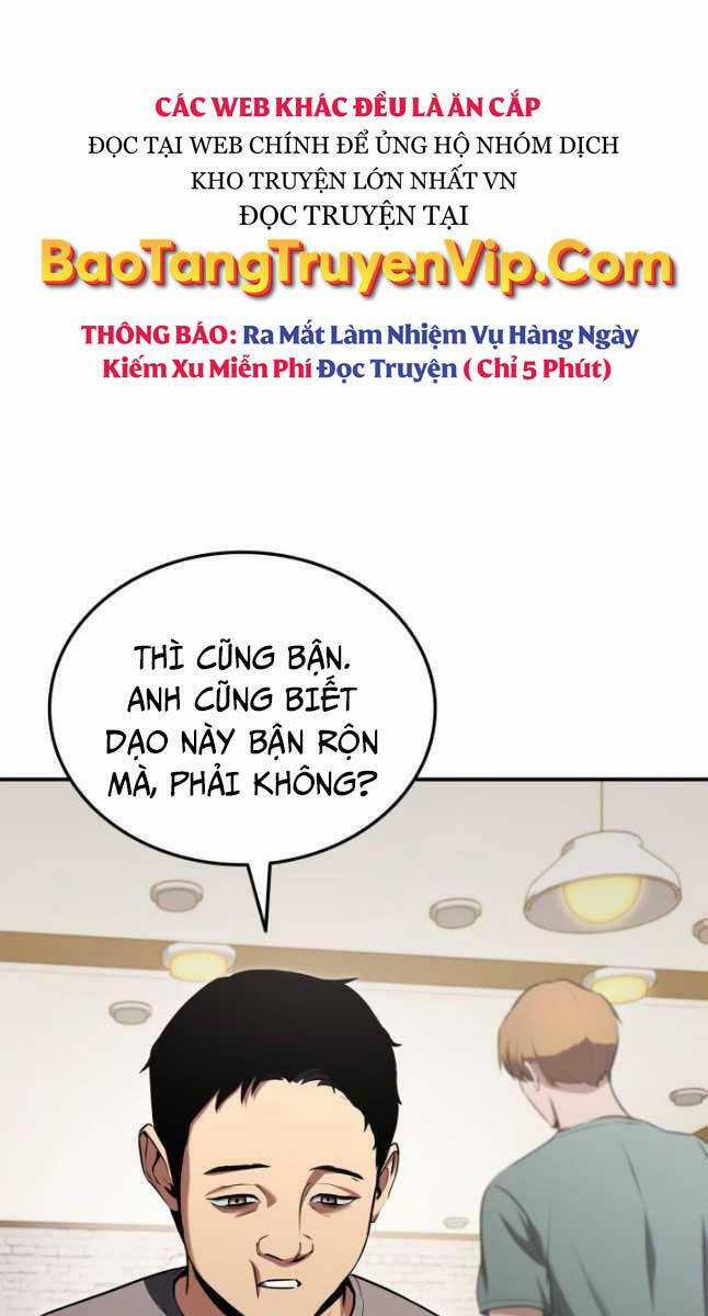 Sự Trở Lại Của Vị Thần Sức Mạnh Chapter 114 trang 3