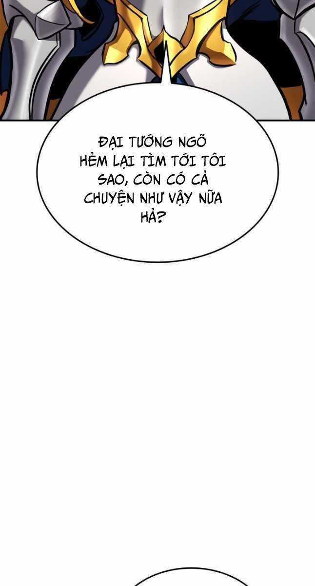 Sự Trở Lại Của Vị Thần Sức Mạnh Chapter 114 trang 30