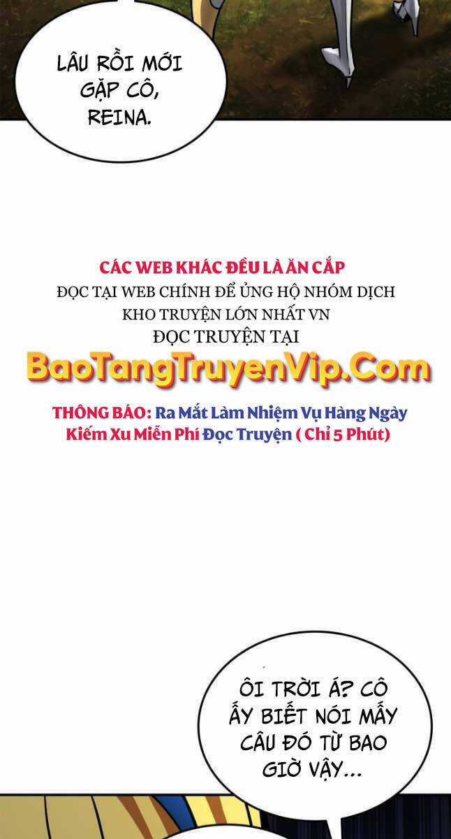Sự Trở Lại Của Vị Thần Sức Mạnh Chapter 114 trang 32