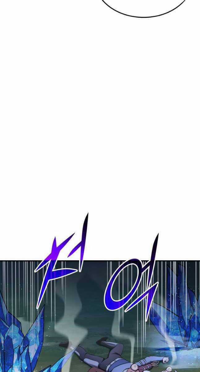 Sự Trở Lại Của Vị Thần Sức Mạnh Chapter 114 trang 34