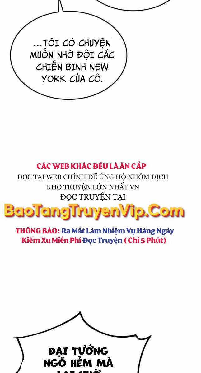 Sự Trở Lại Của Vị Thần Sức Mạnh Chapter 114 trang 36