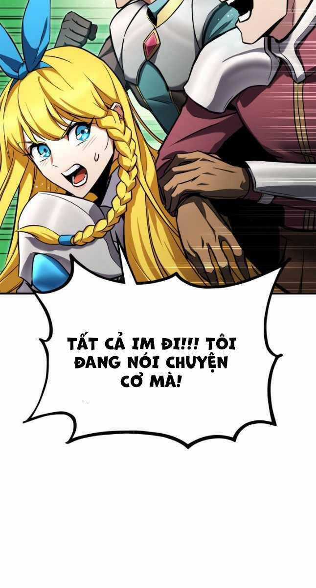 Sự Trở Lại Của Vị Thần Sức Mạnh Chapter 114 trang 38