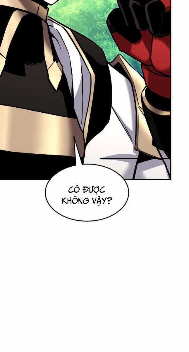 Sự Trở Lại Của Vị Thần Sức Mạnh Chapter 114 trang 40