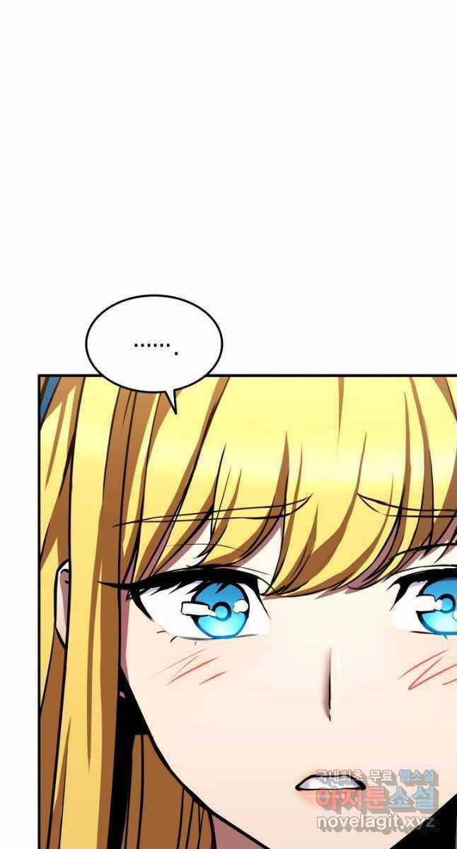 Sự Trở Lại Của Vị Thần Sức Mạnh Chapter 114 trang 43