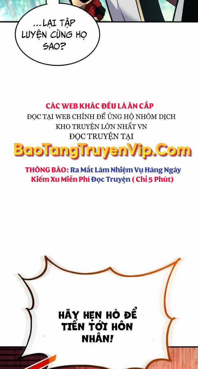 Sự Trở Lại Của Vị Thần Sức Mạnh Chapter 114 trang 46