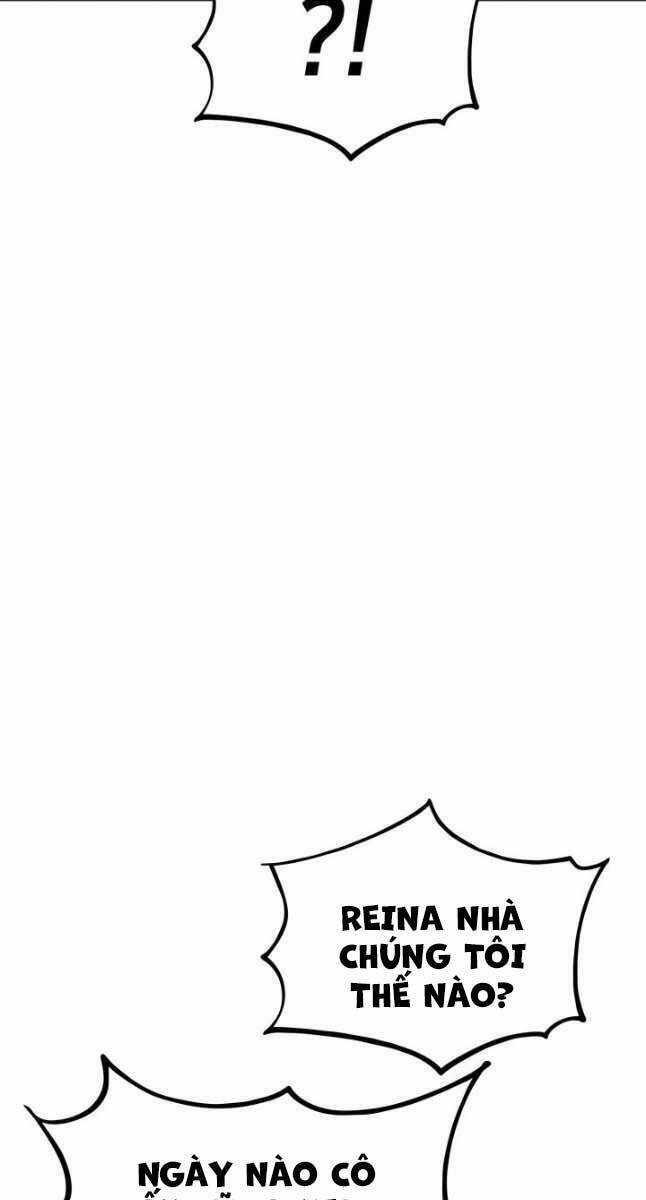 Sự Trở Lại Của Vị Thần Sức Mạnh Chapter 114 trang 48