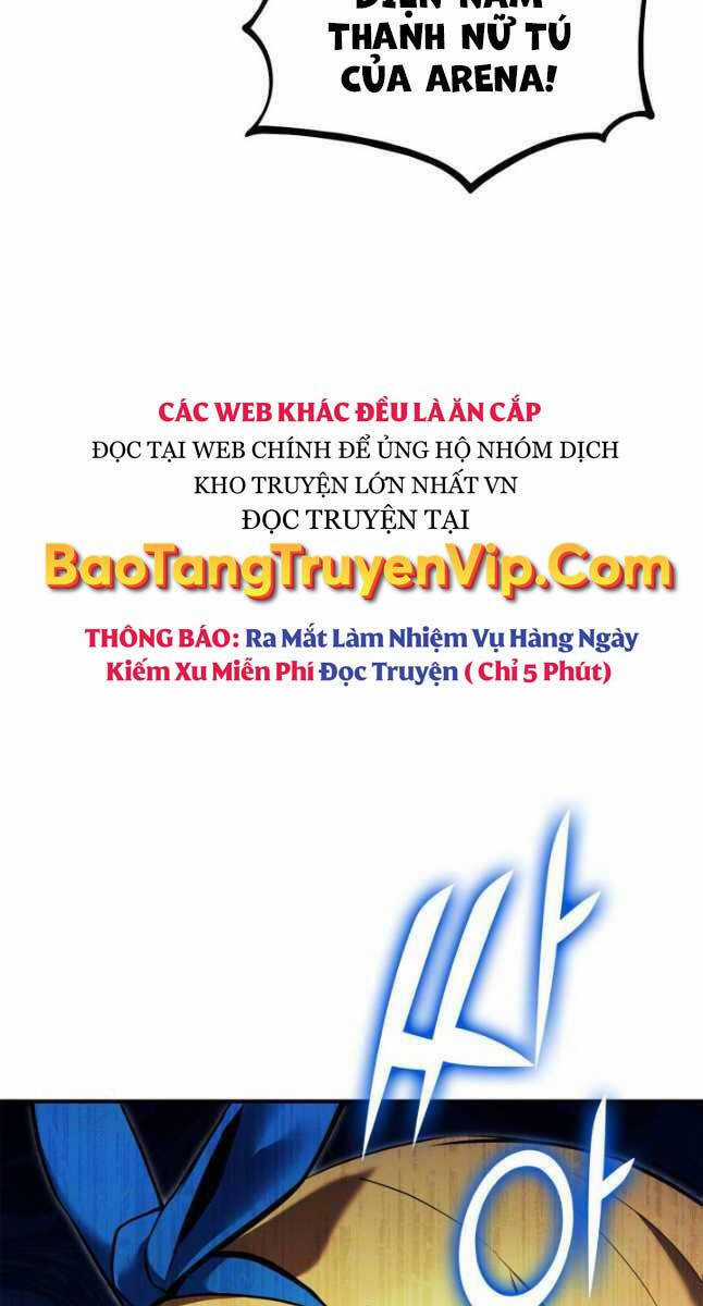Sự Trở Lại Của Vị Thần Sức Mạnh Chapter 114 trang 50