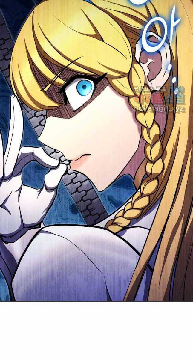 Sự Trở Lại Của Vị Thần Sức Mạnh Chapter 114 trang 51